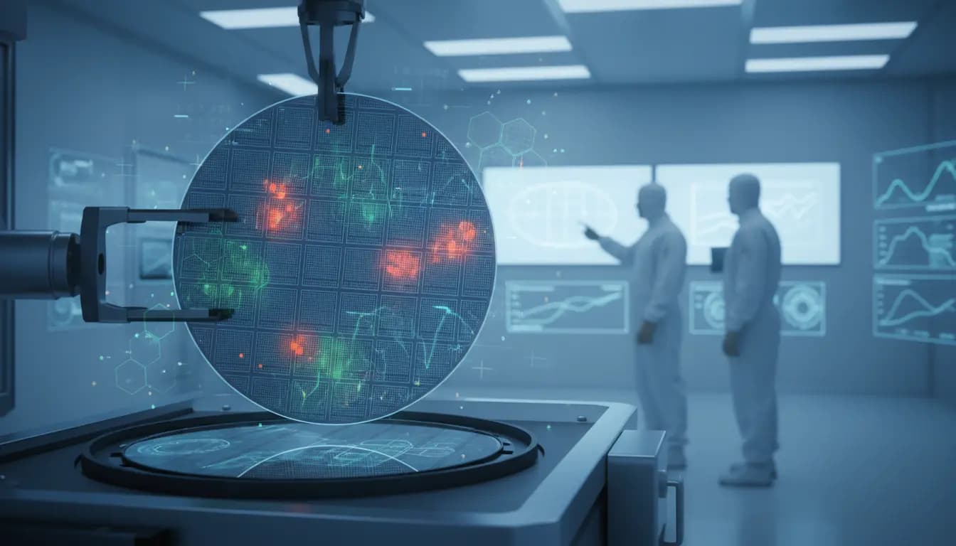 Intel image