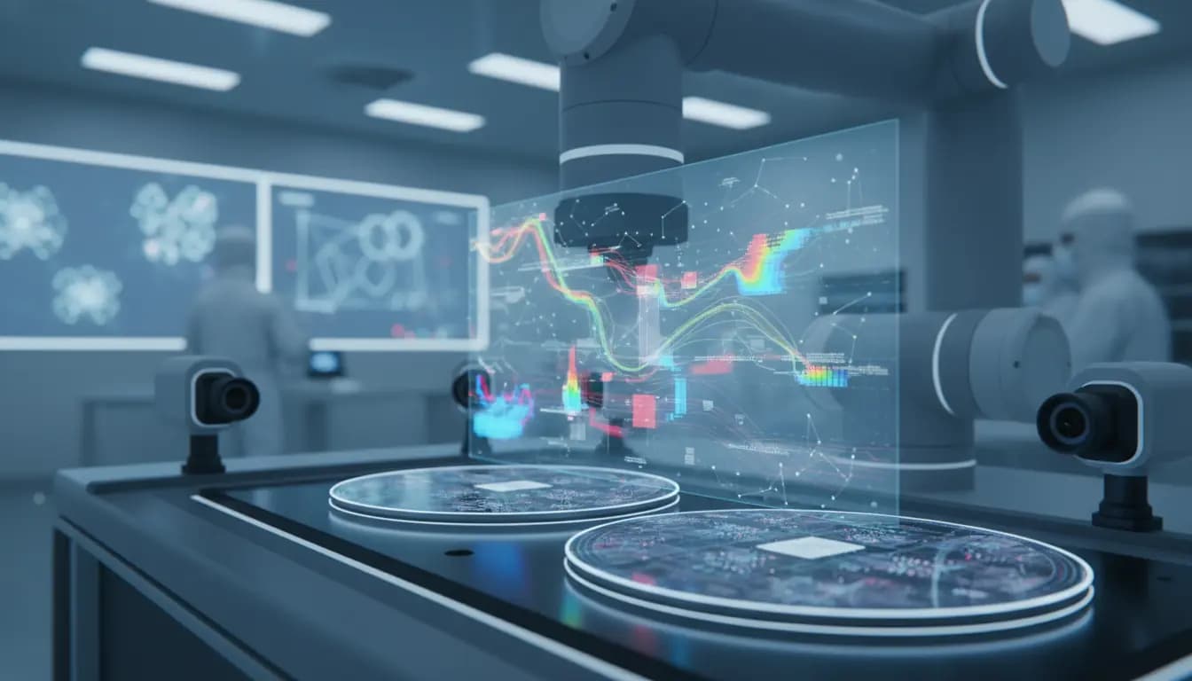 TSMC image