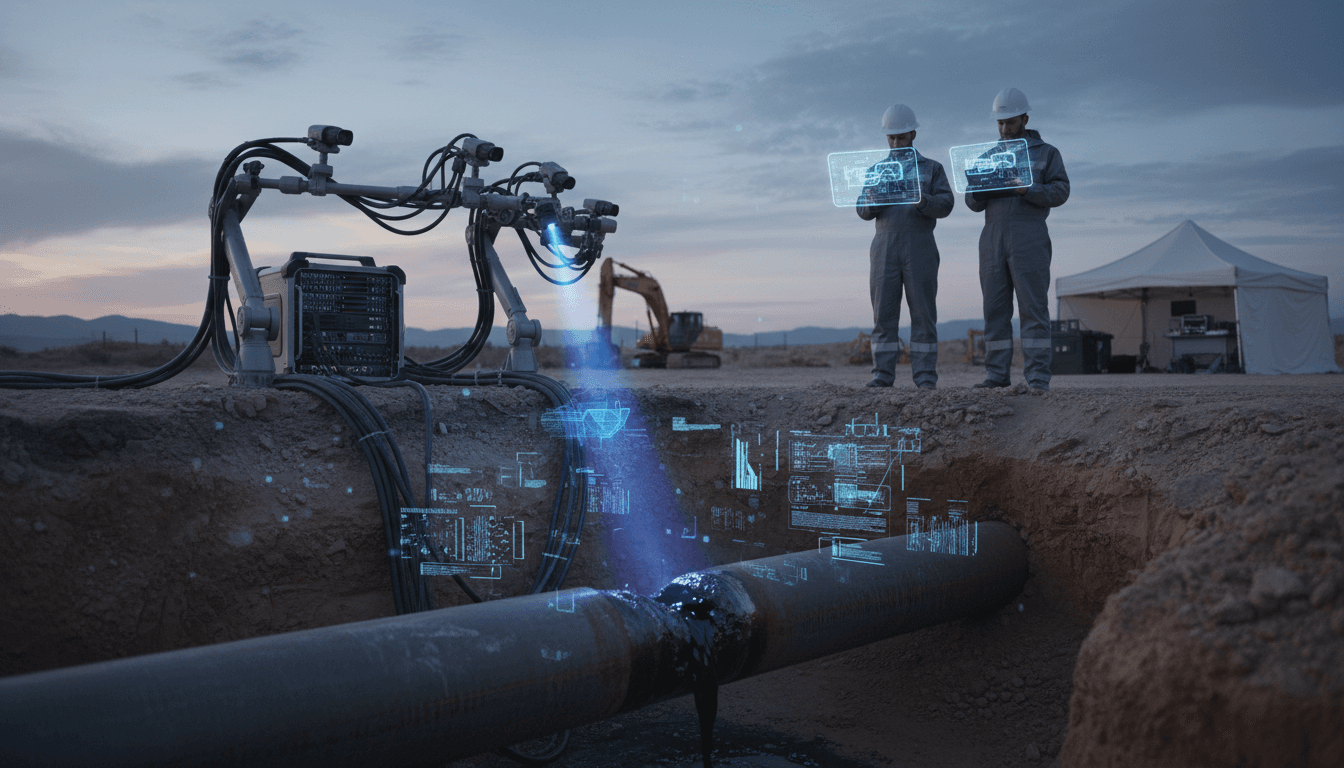 Duke Energy image