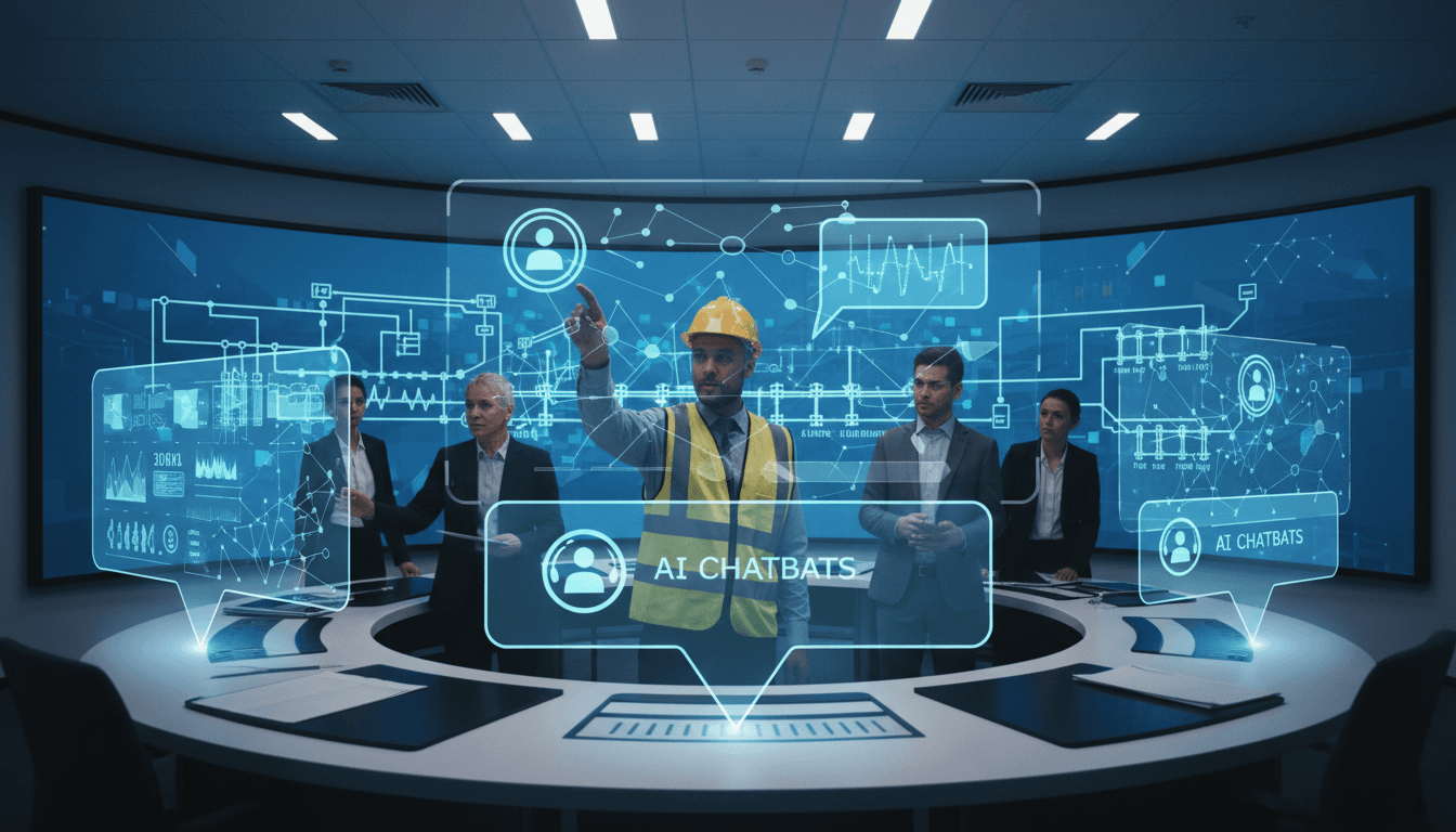 SECO Energy image