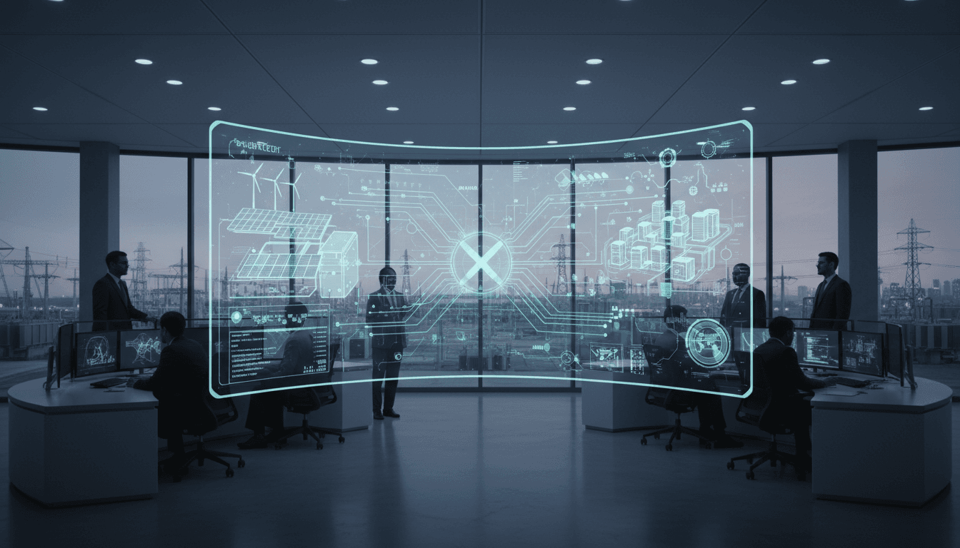 Siemens image