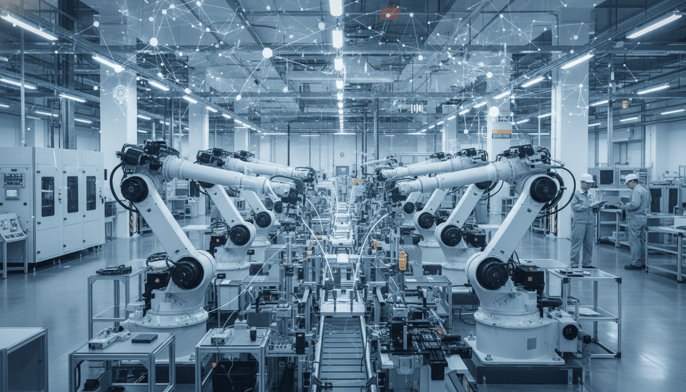 Siemens image