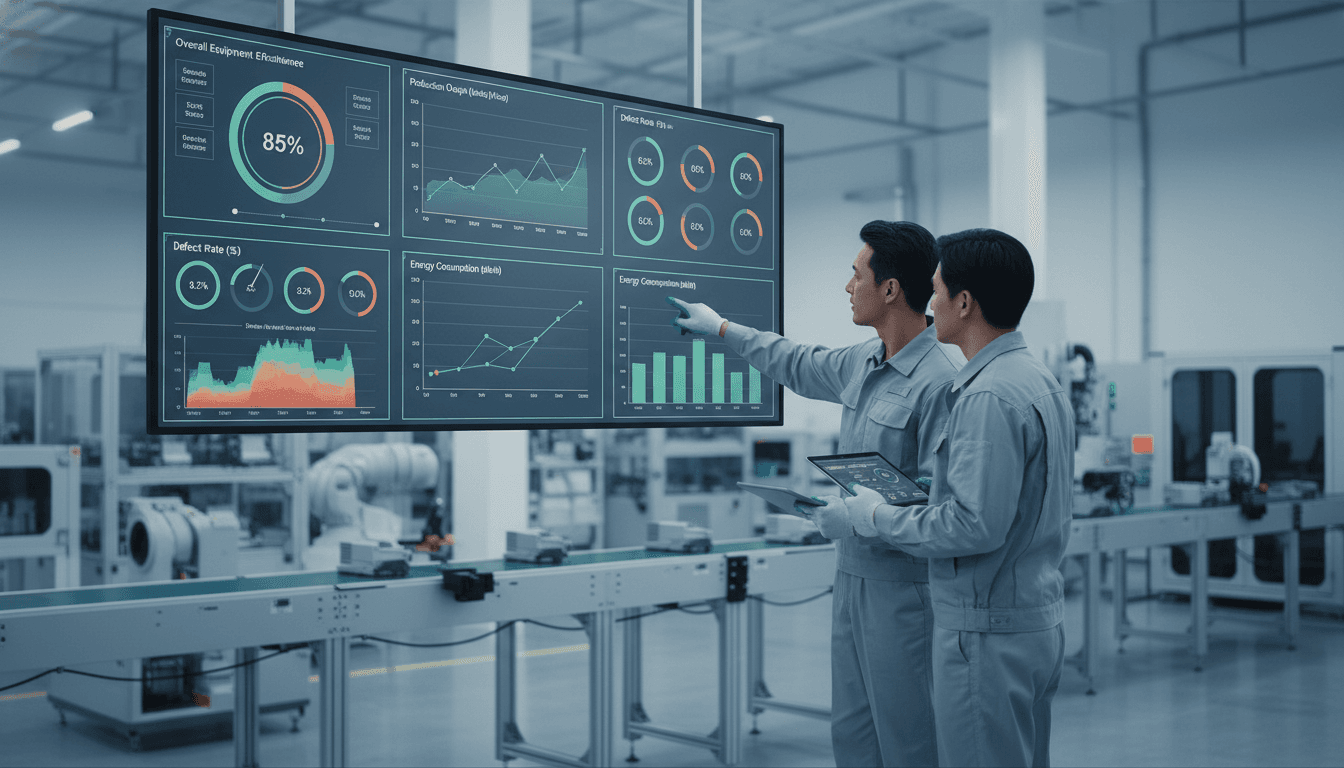Bosch image