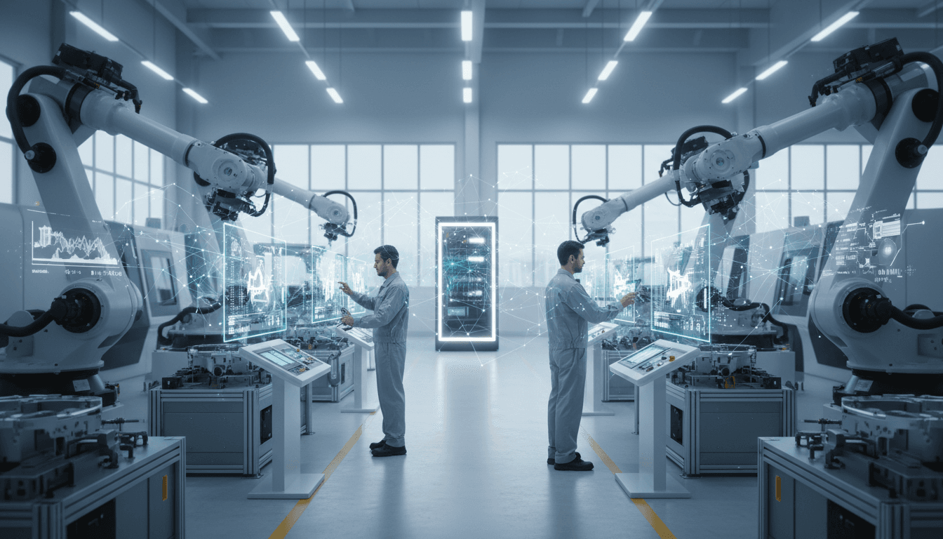 General Electric image
