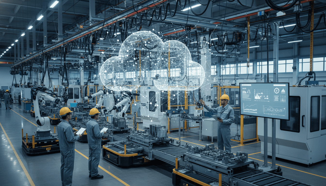 Siemens image