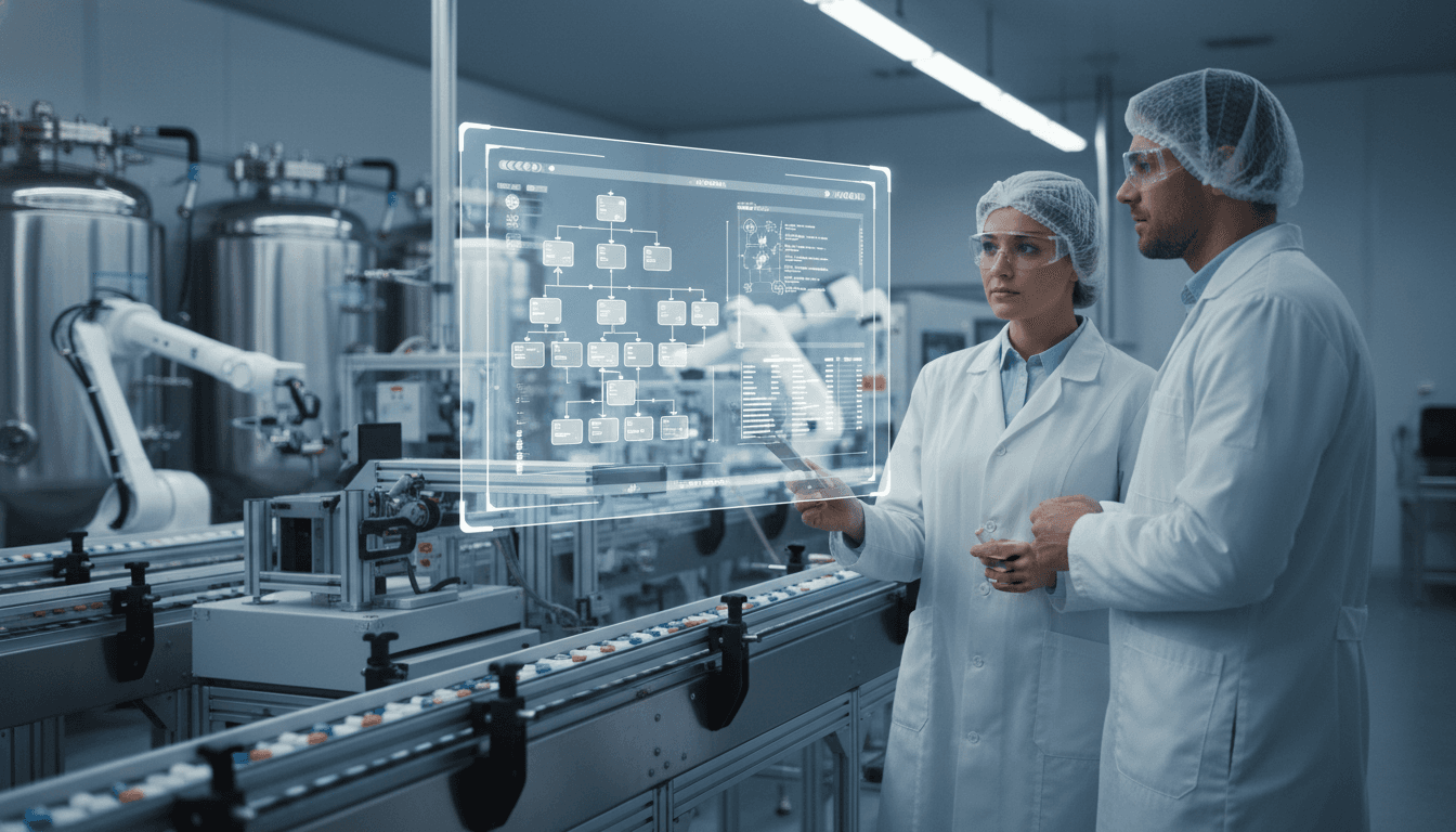 Cipla India image