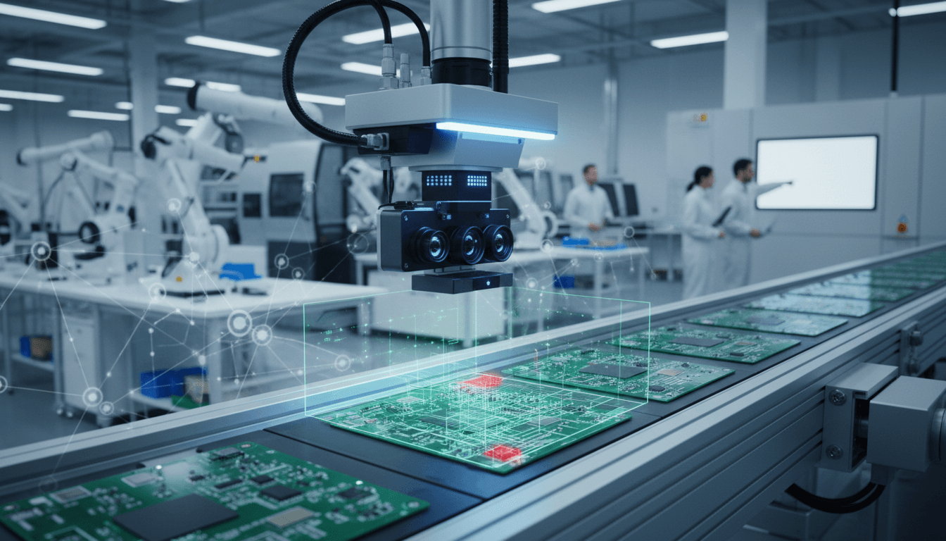 Siemens image