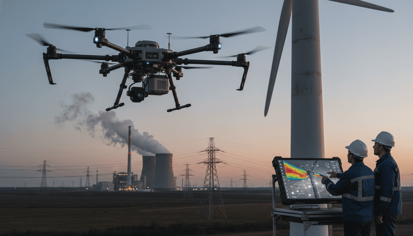 Exelon image