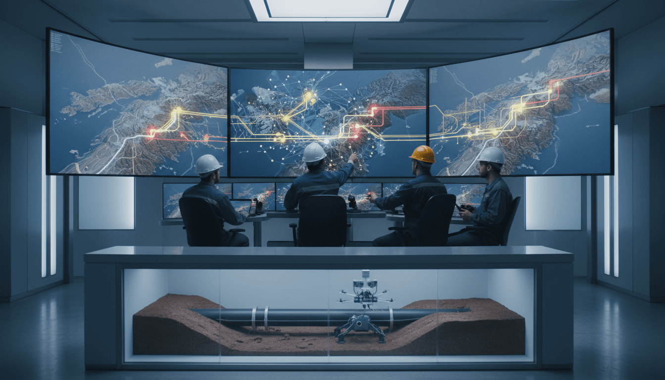 Duke Energy image