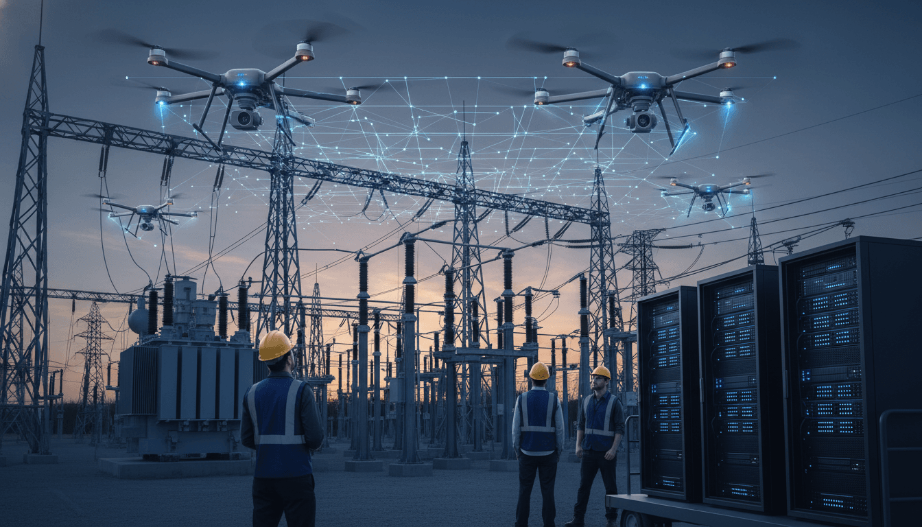 Exelon image