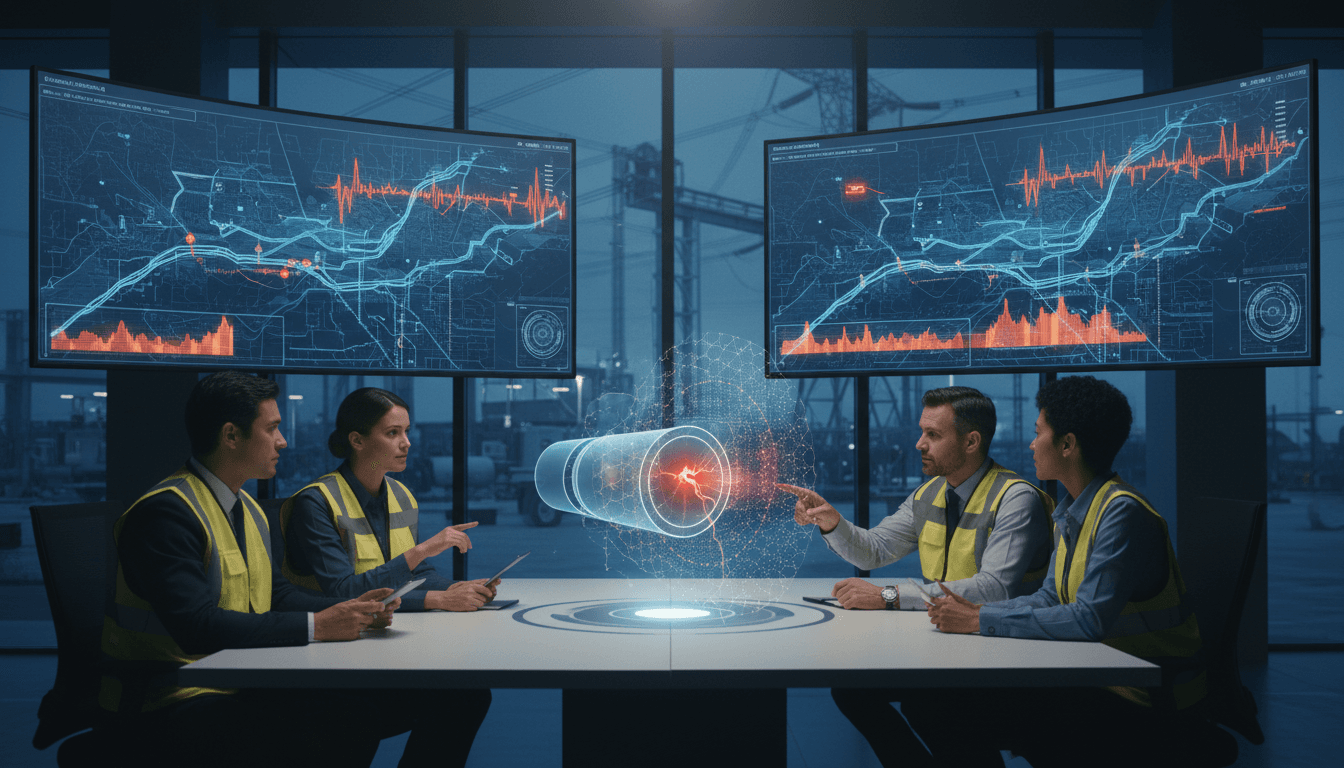 Duke Energy image