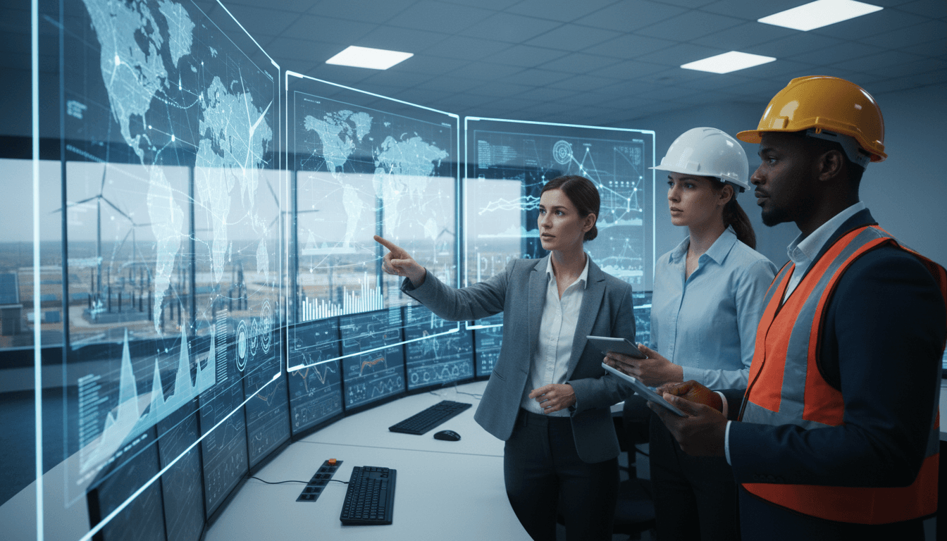 Duke Energy image