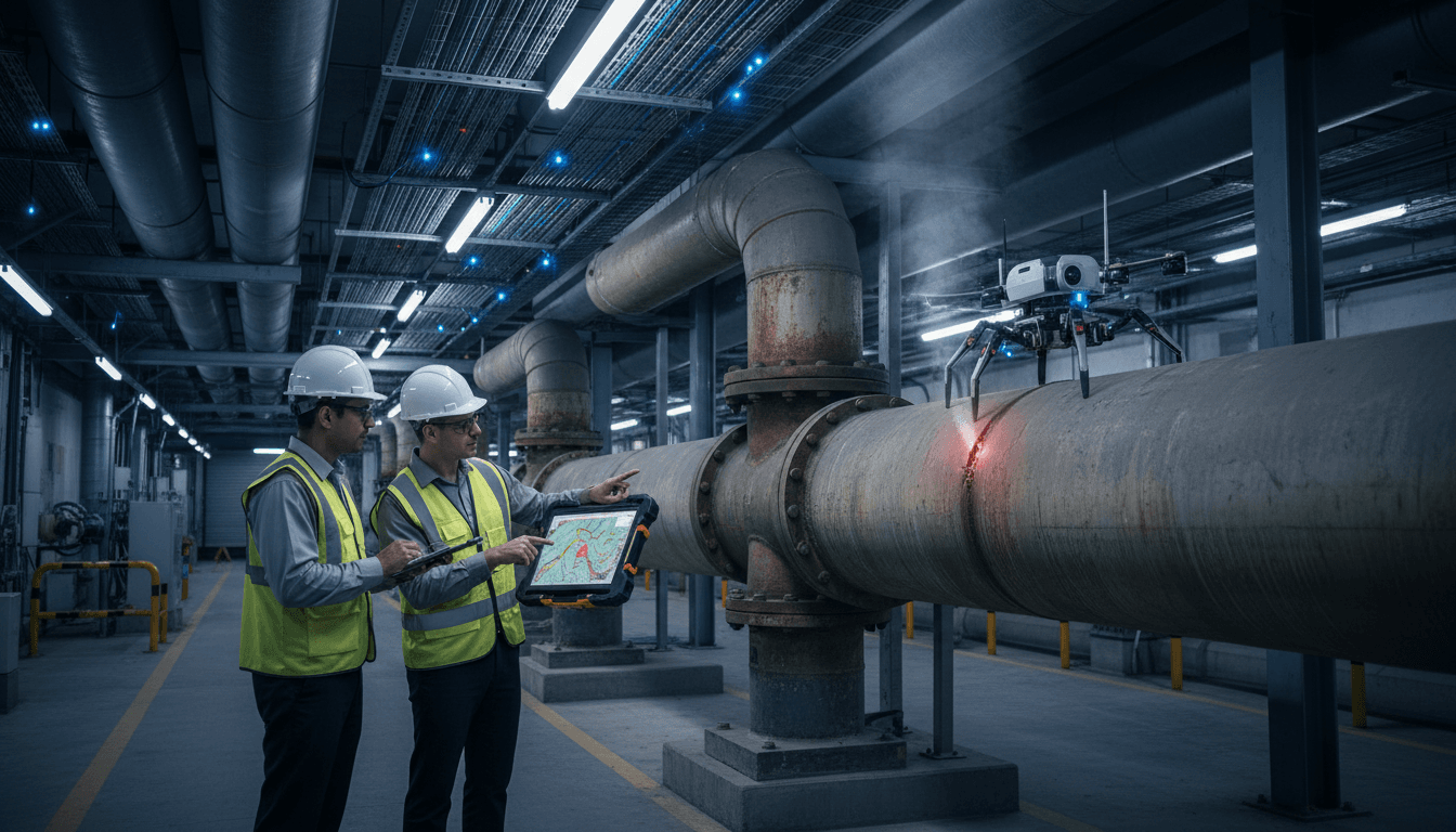 Duke Energy image