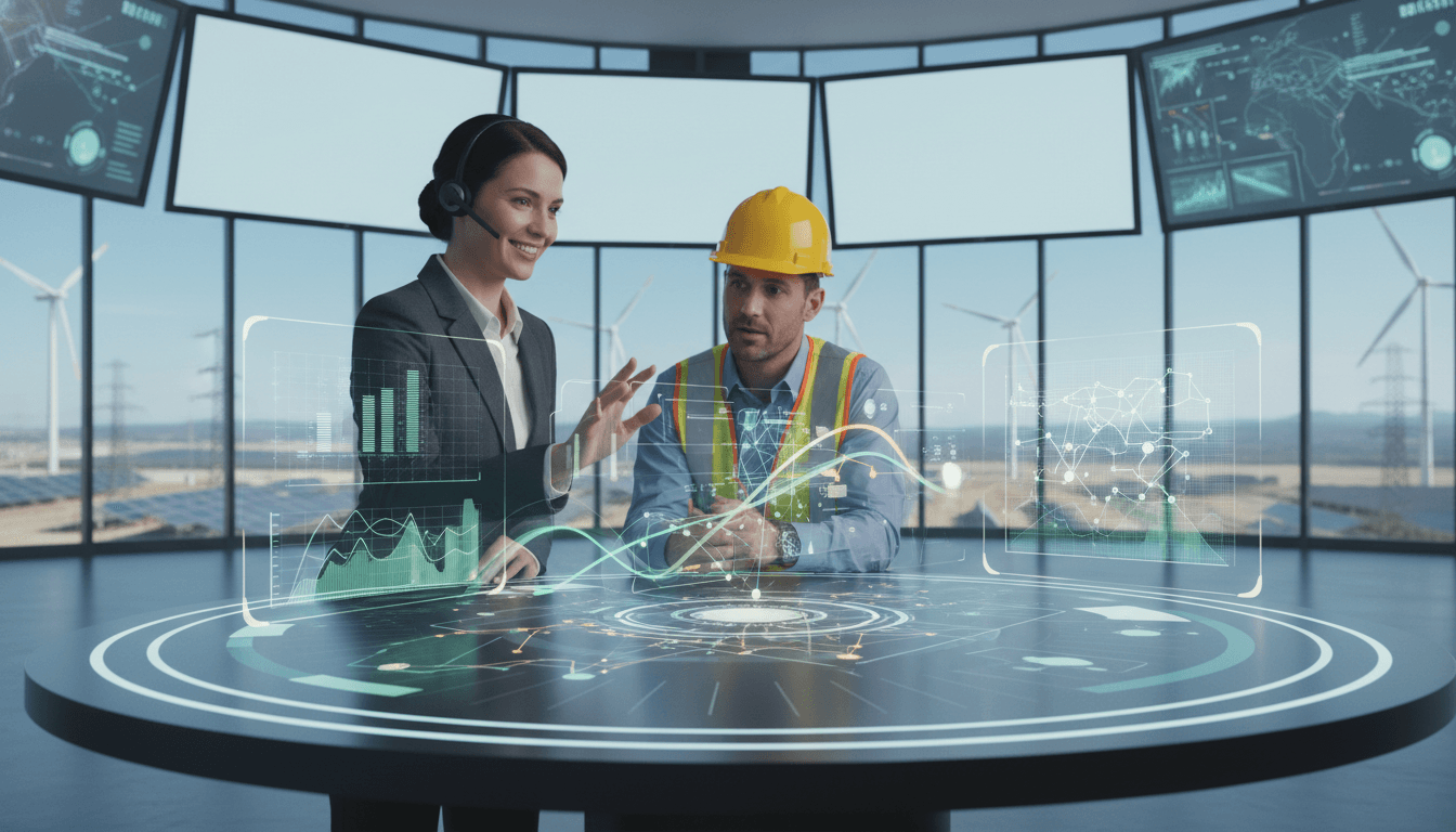 Entergy image