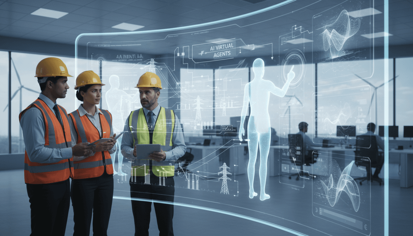 SECO Energy image