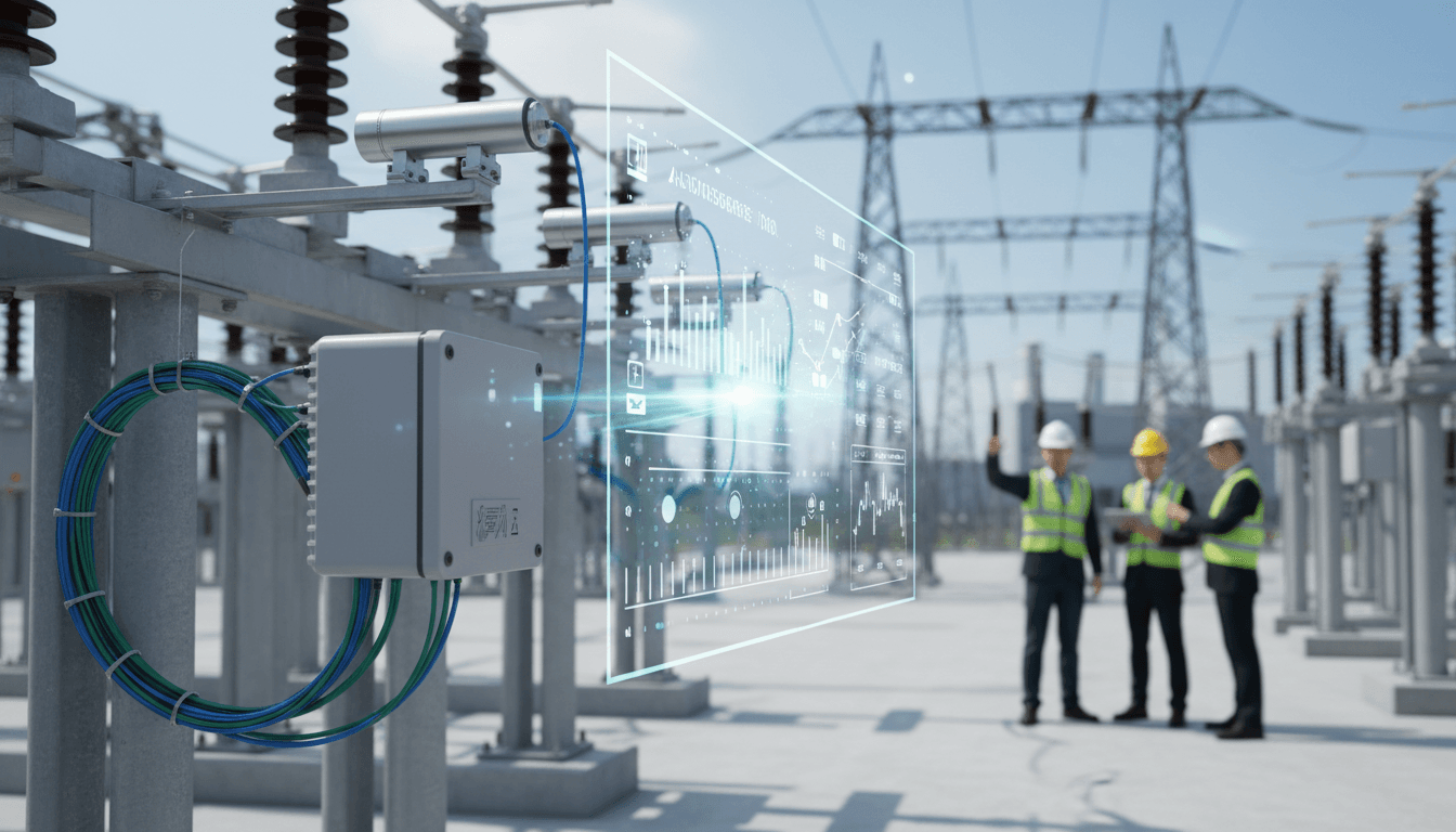 Duke Energy image