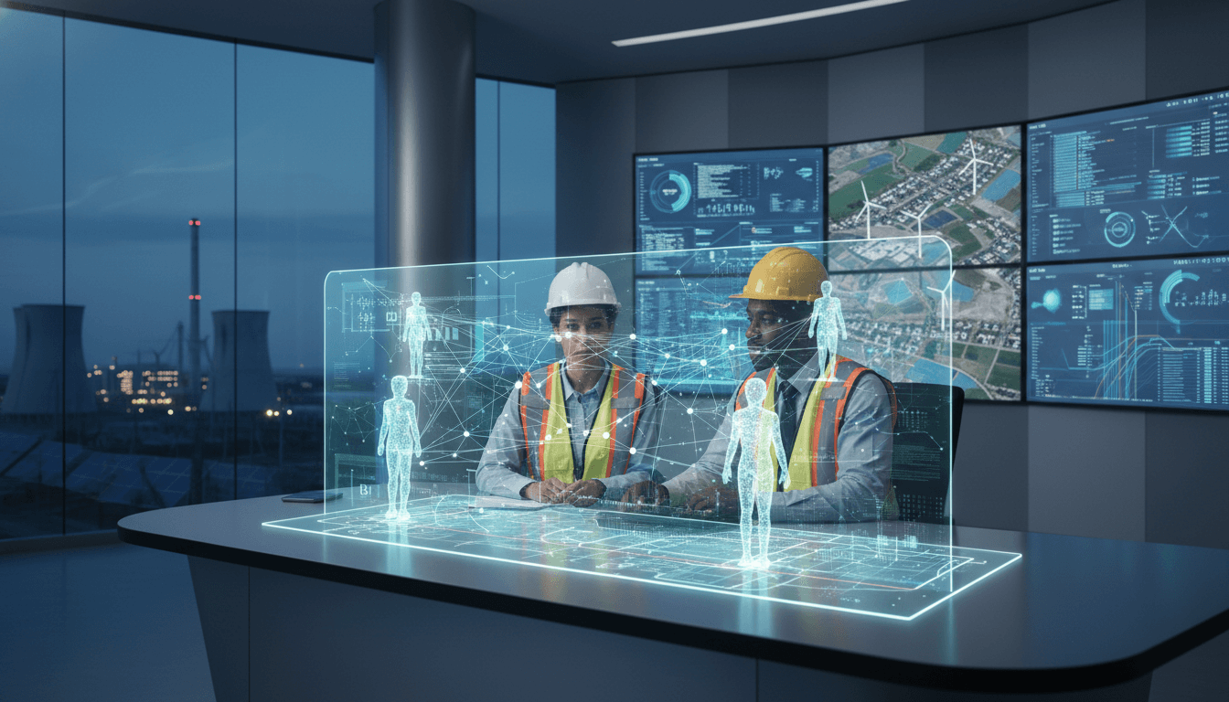 SECO Energy image