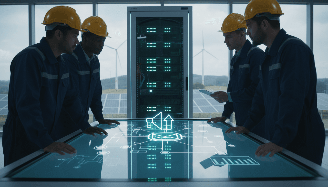 InnoEnergy image