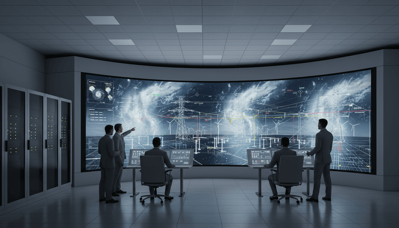 IBM image
