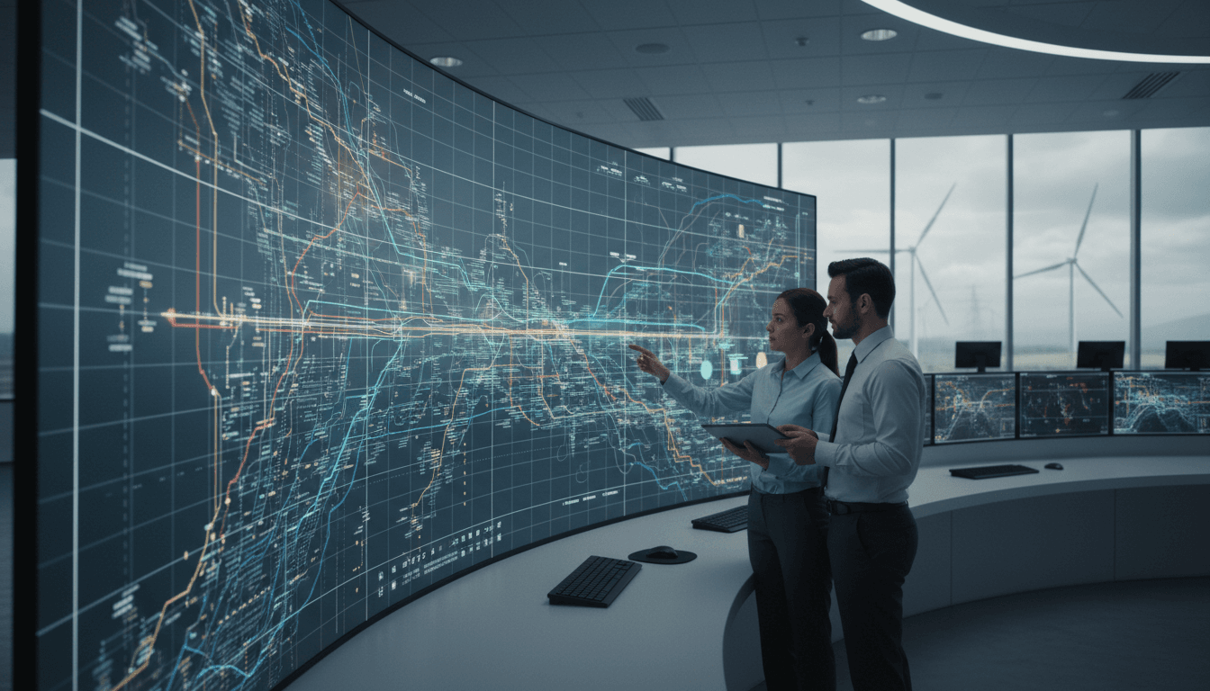 Siemens image