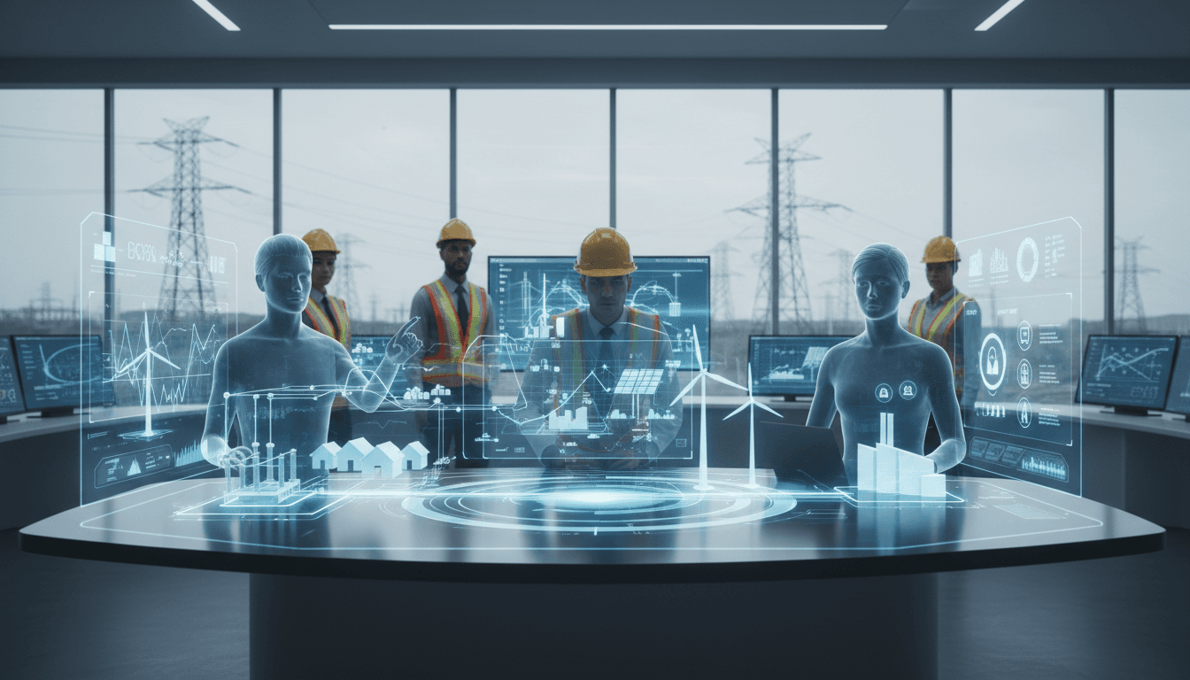 SECO Energy image