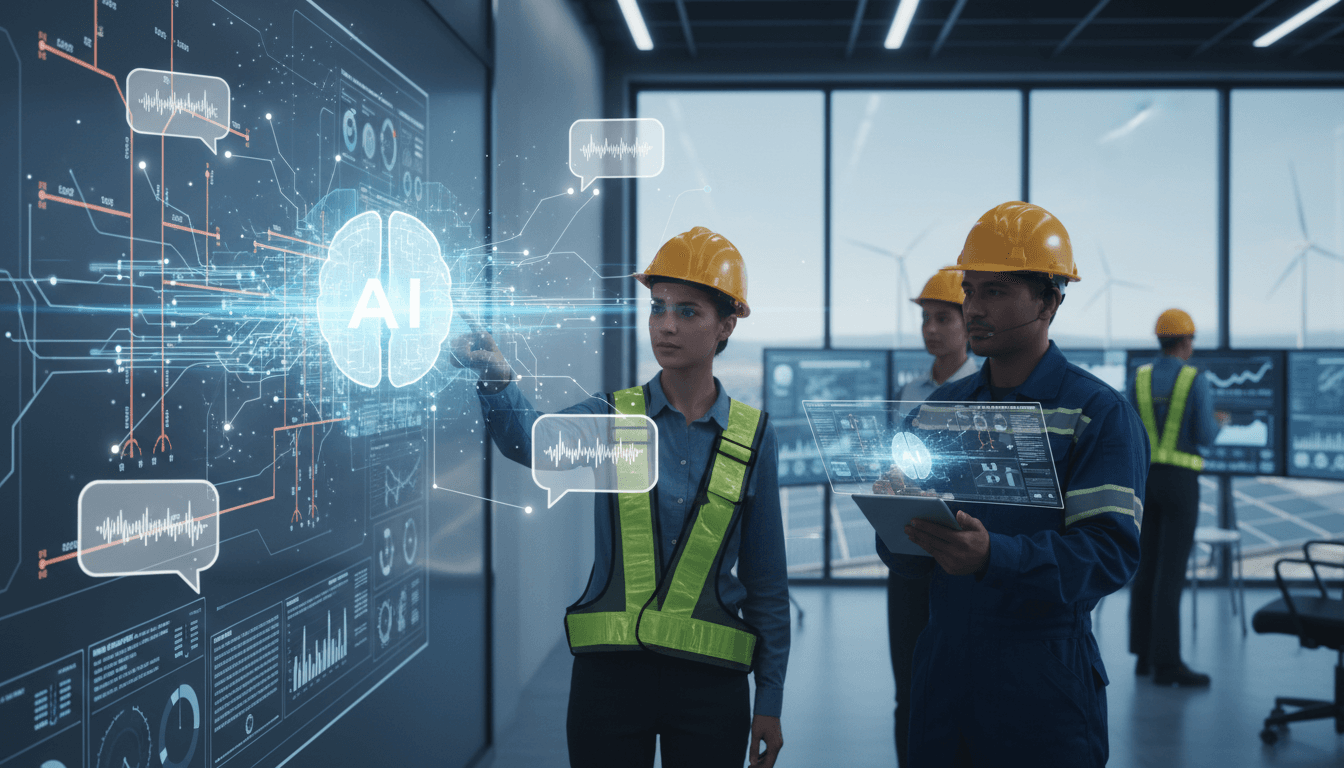 SECO Energy image