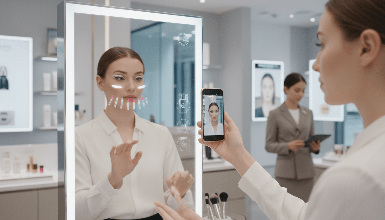 Sephora image