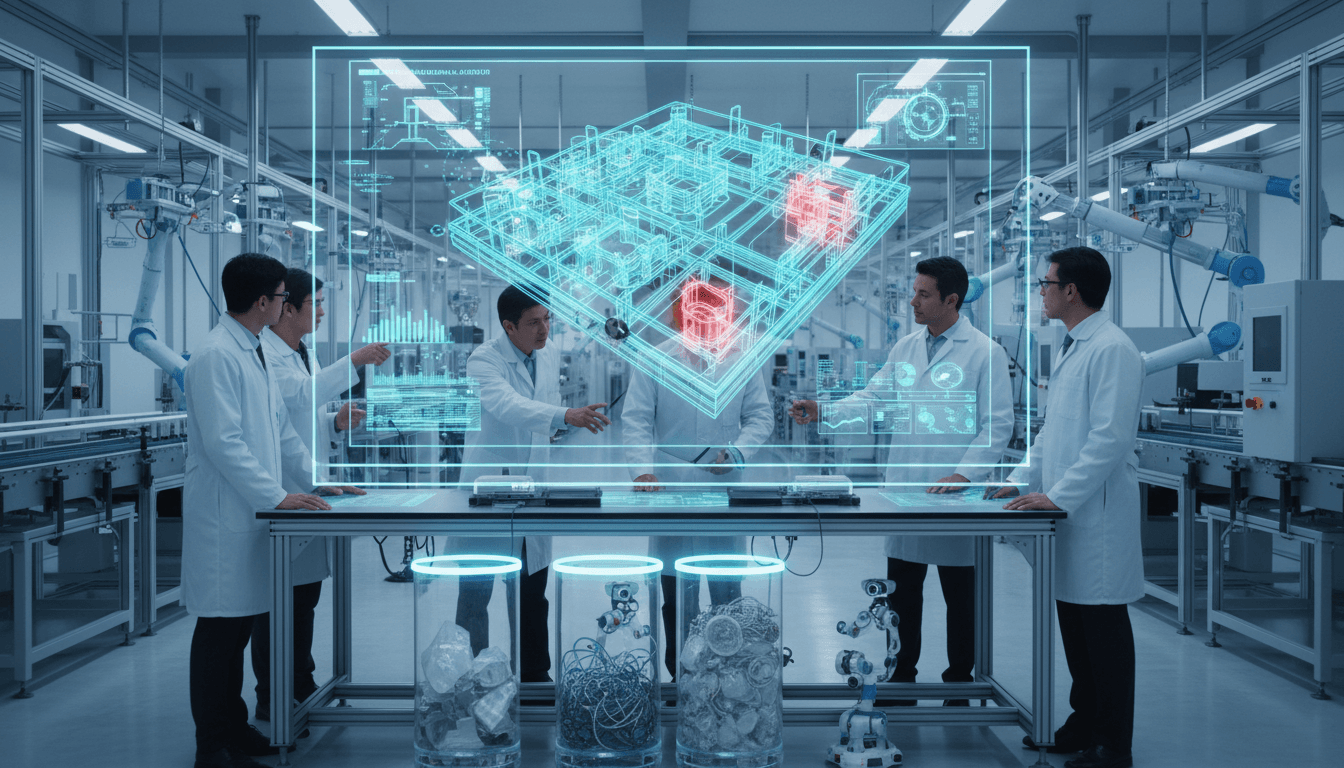 Unilever image