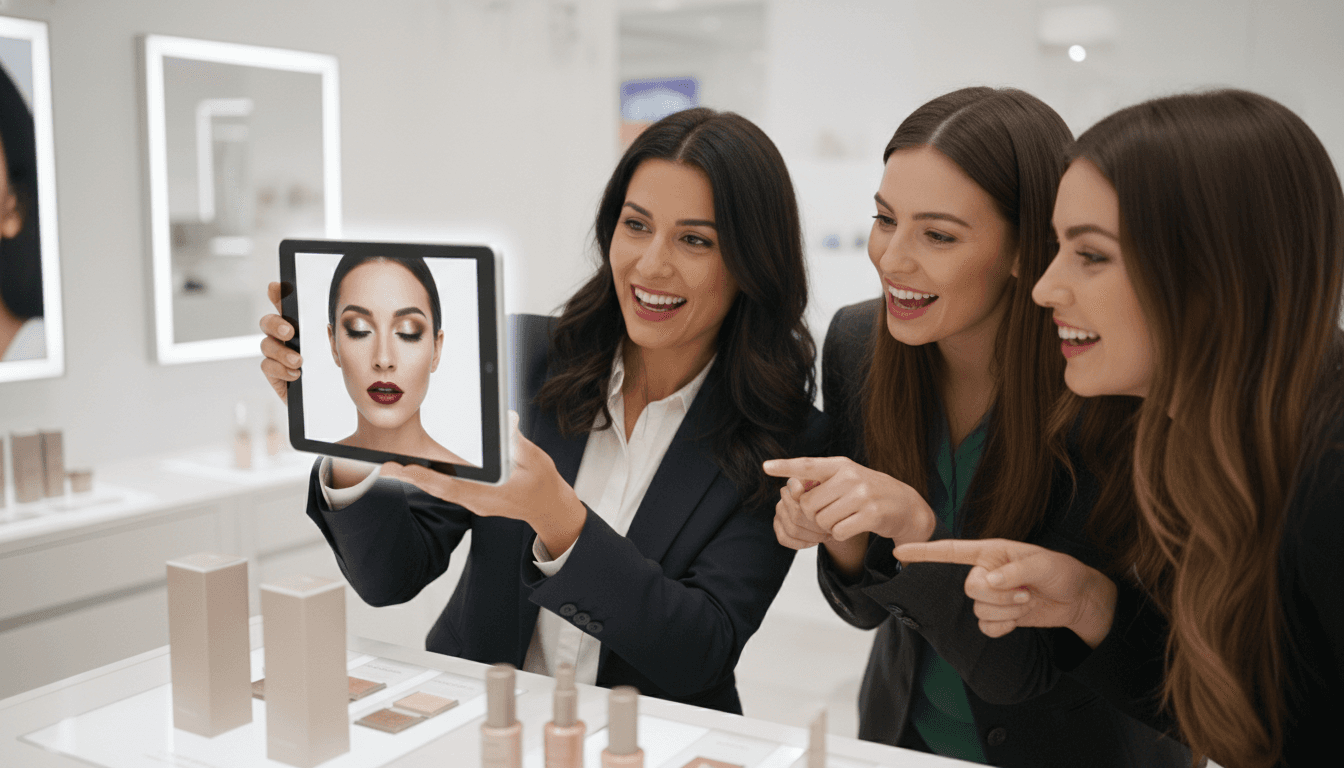 Sephora image
