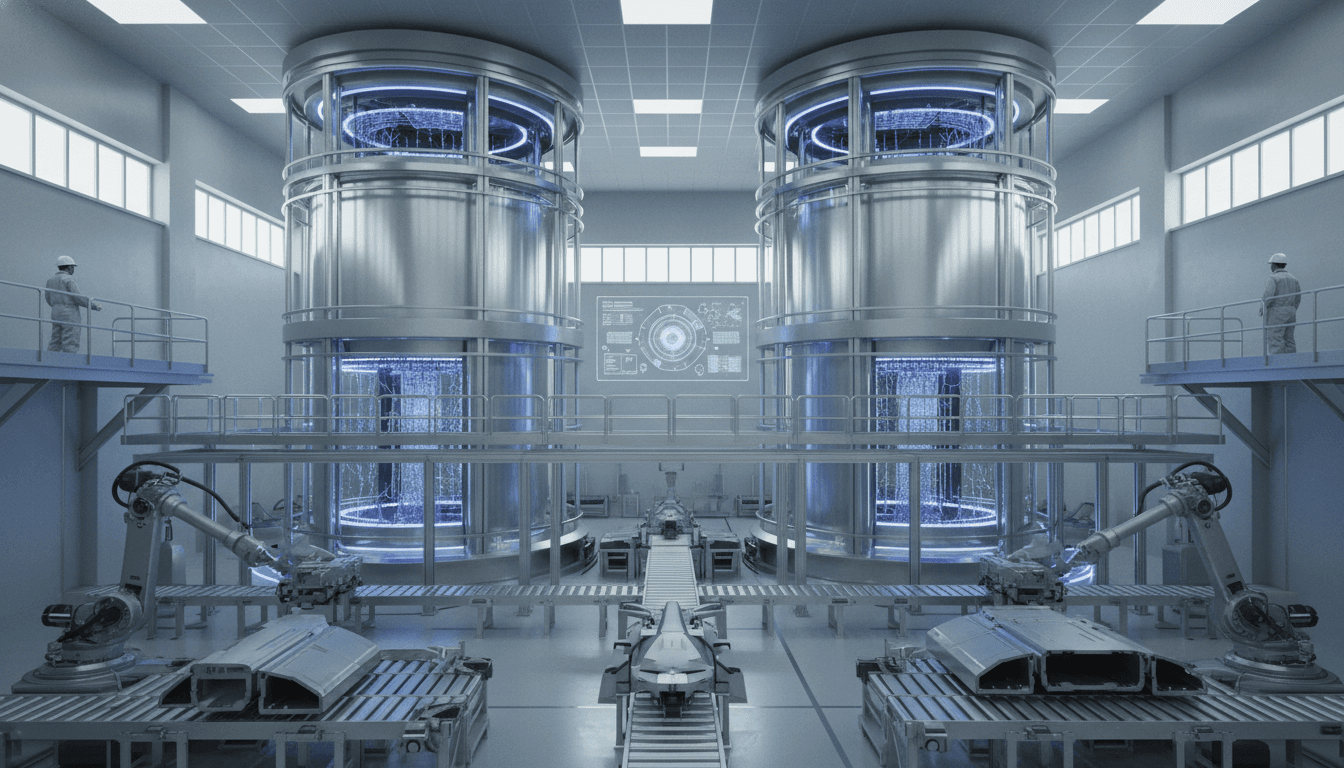 Siemens image