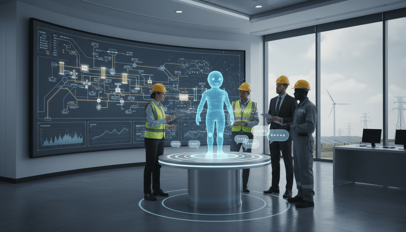 SECO Energy image