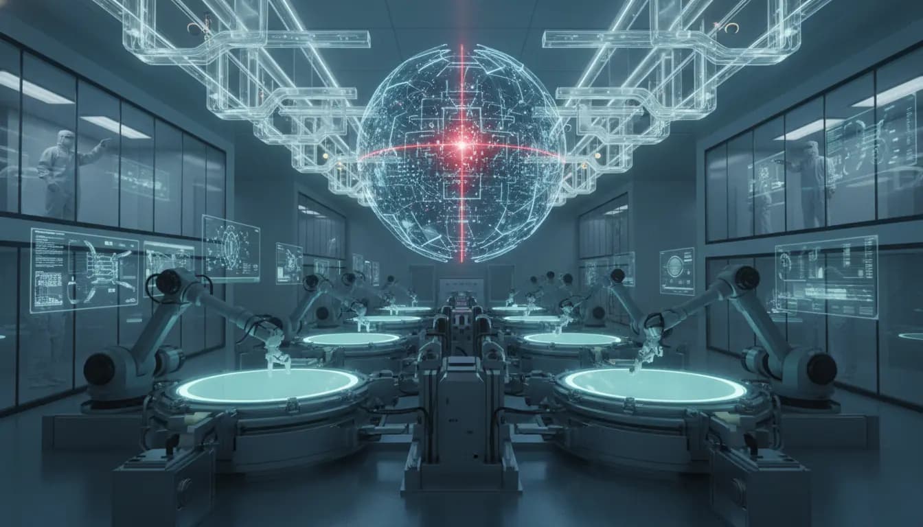 Intel image
