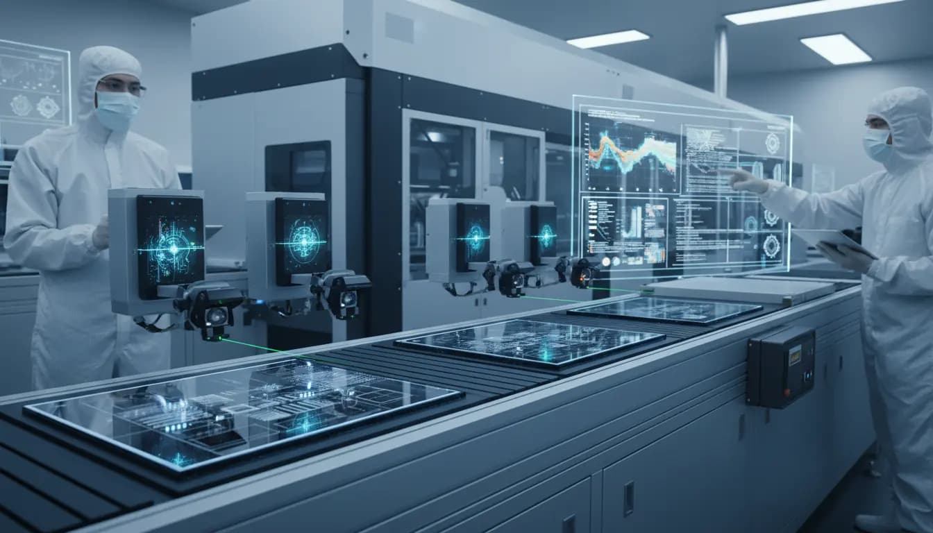 Micron image