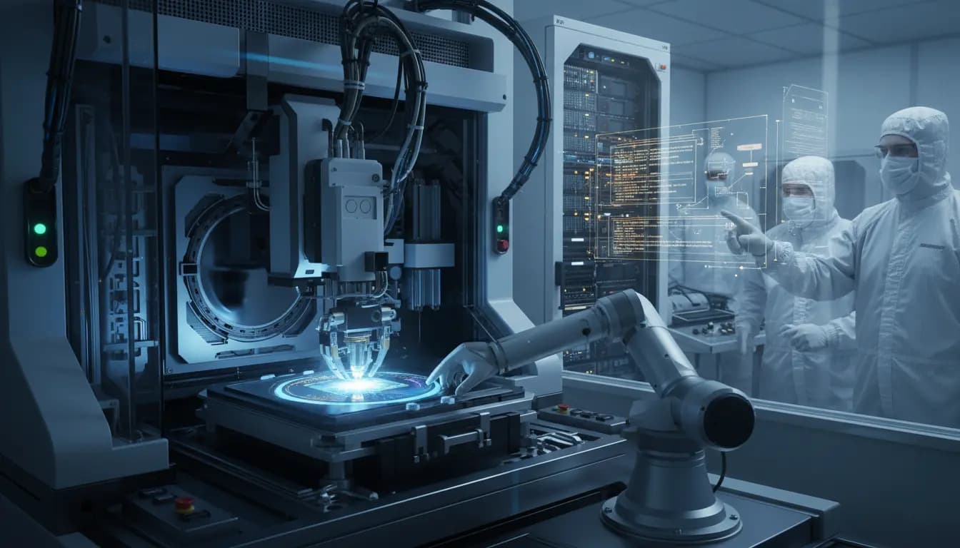TSMC image