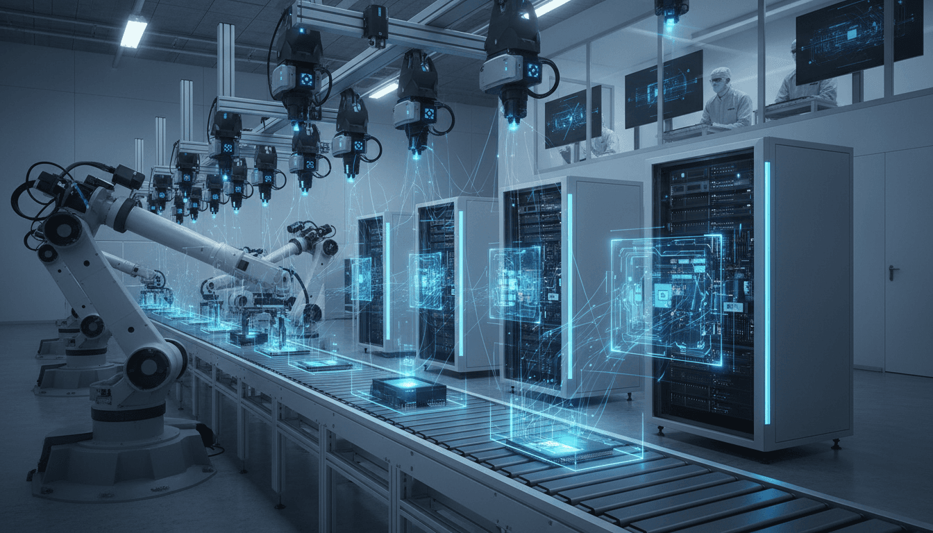 Foxconn image