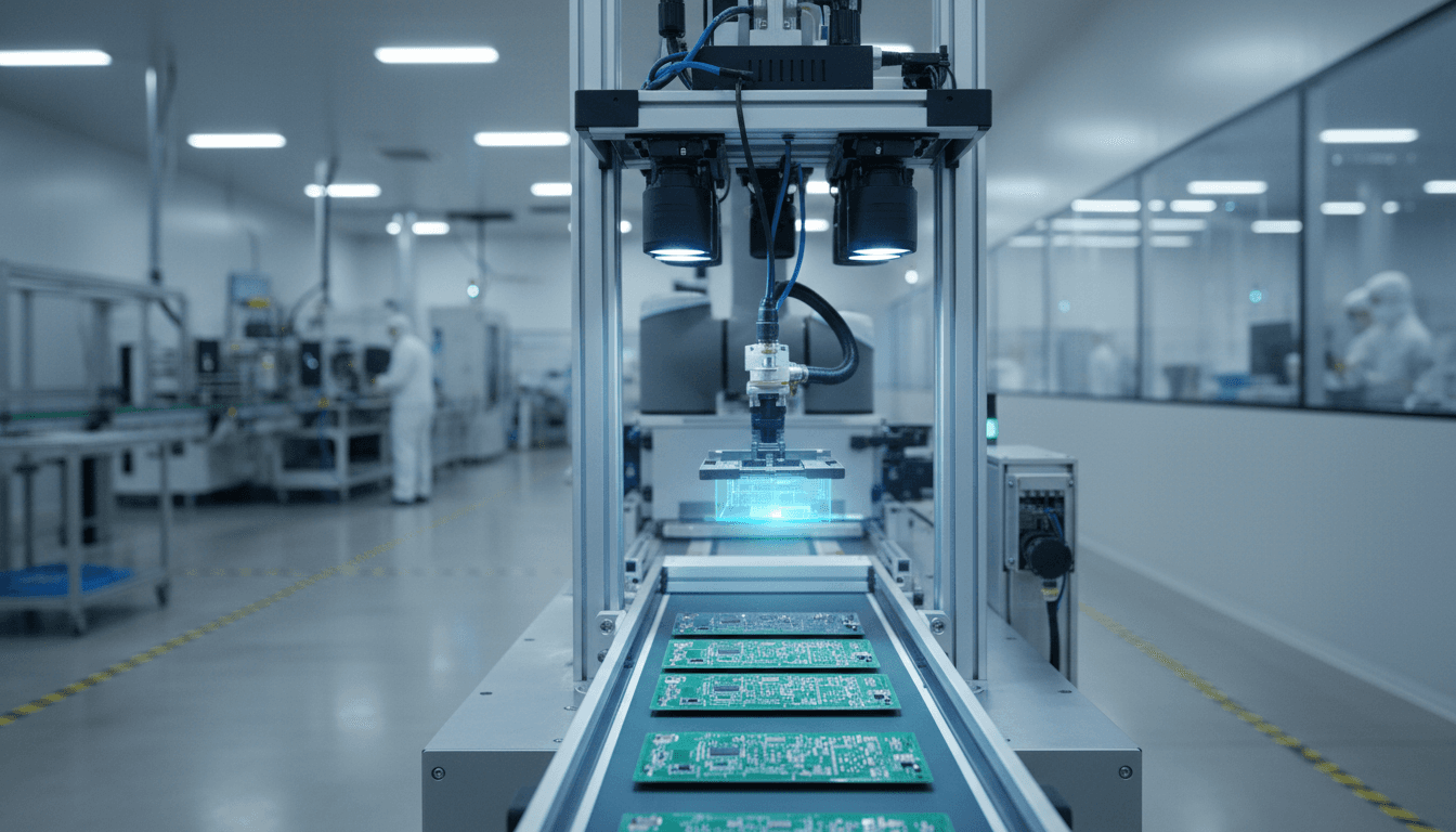 Siemens image