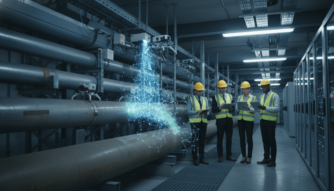 Duke Energy image