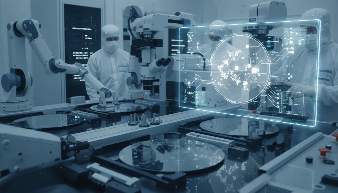 Intel image