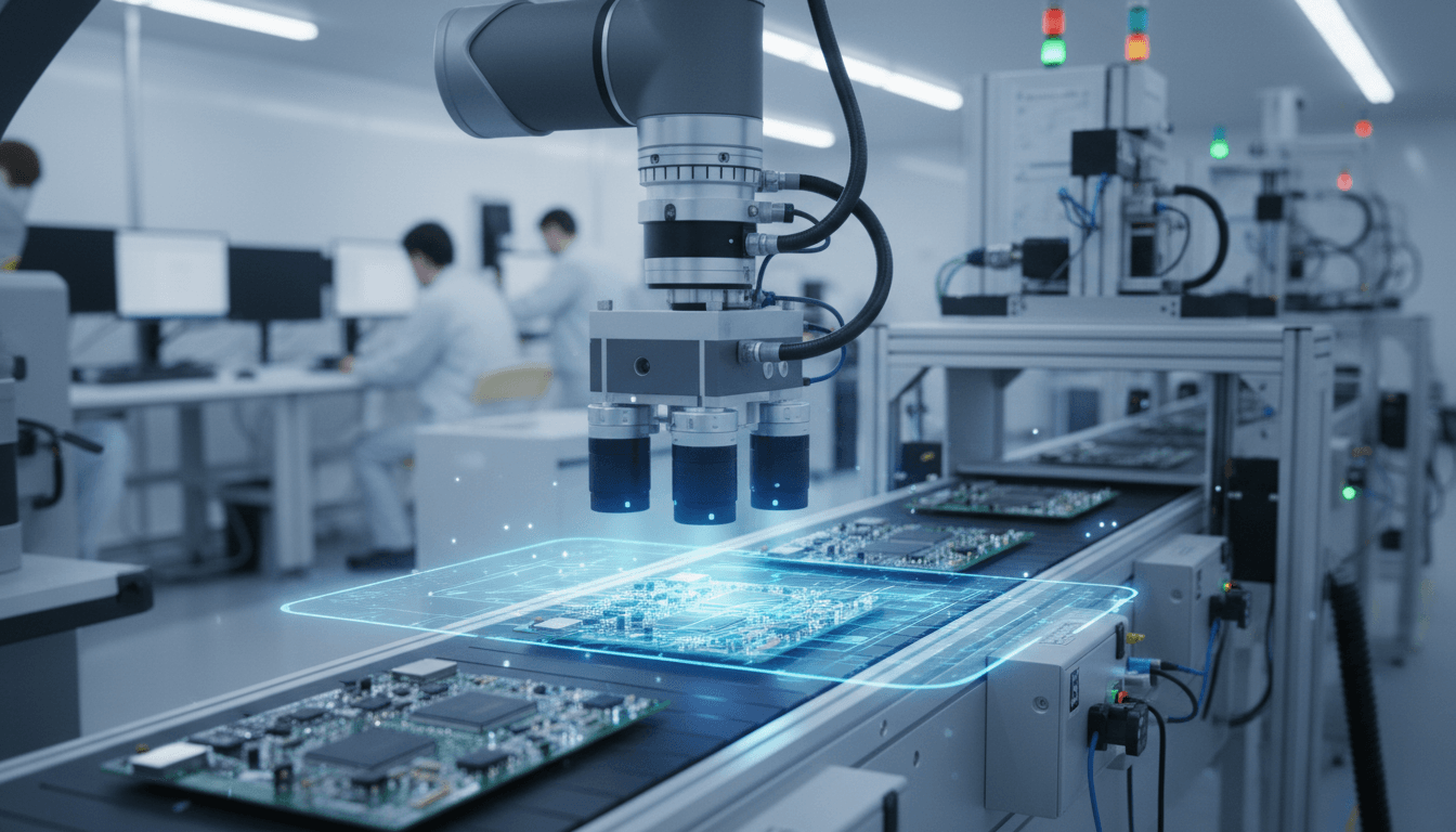 Siemens image