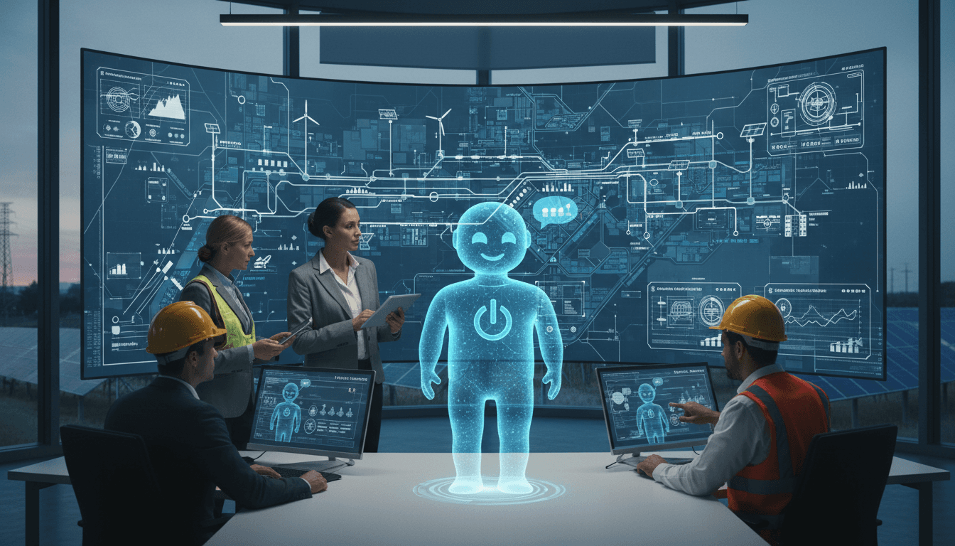 SECO Energy image