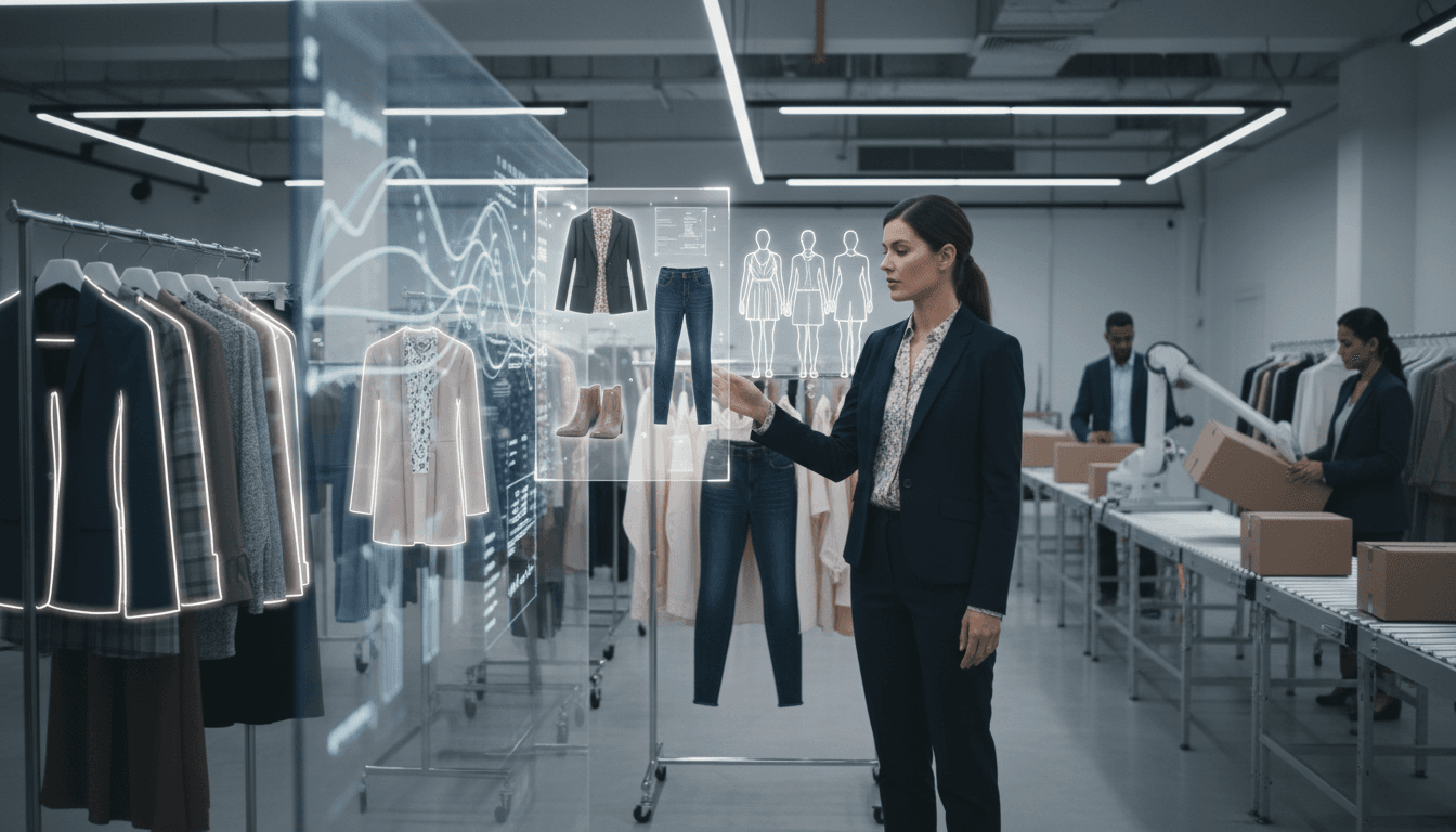Stitch Fix image