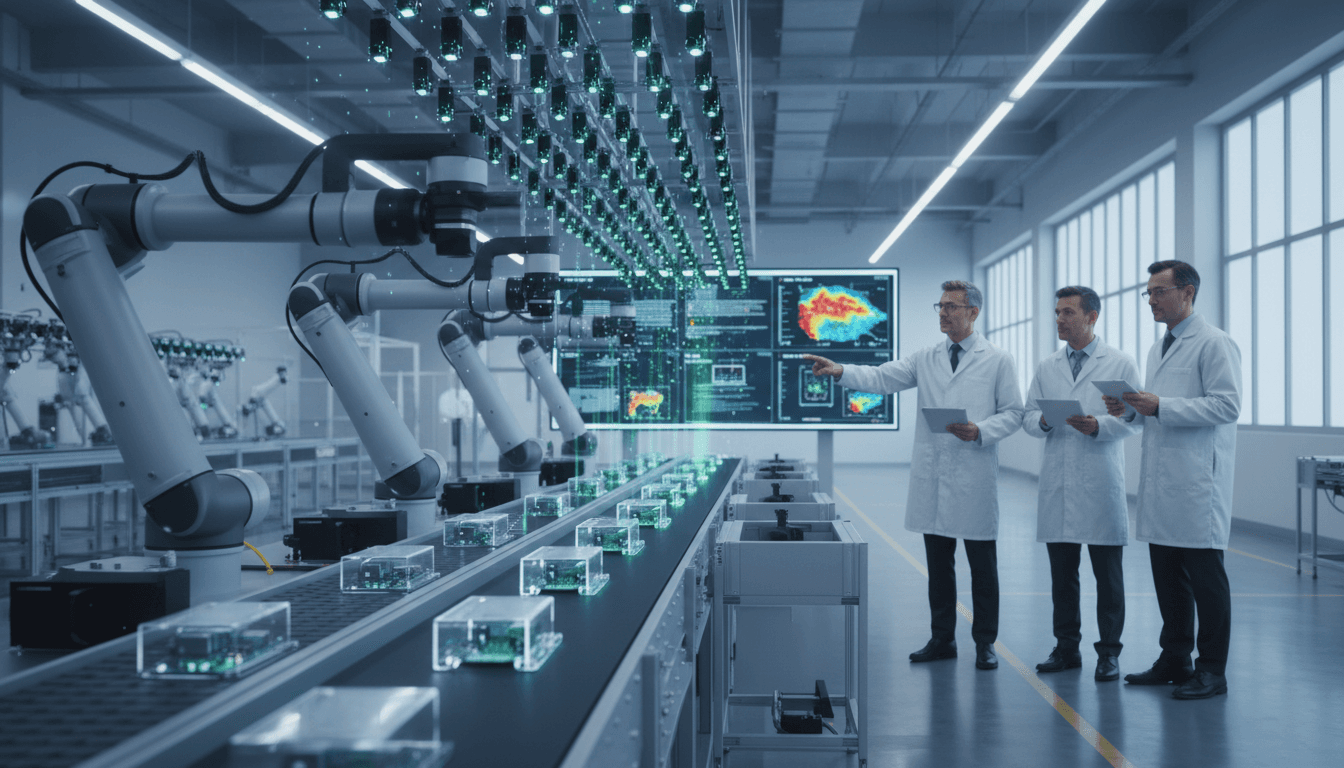 Foxconn image