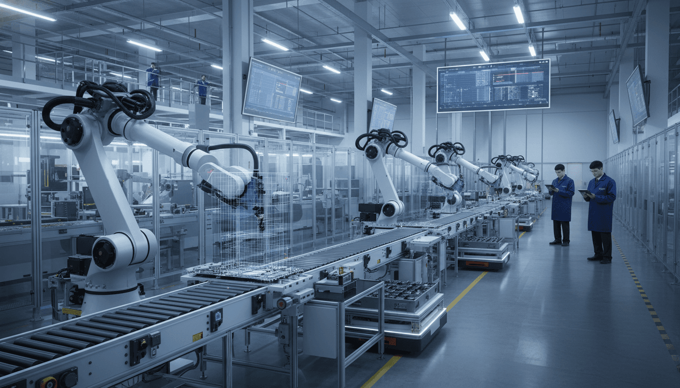 Siemens image