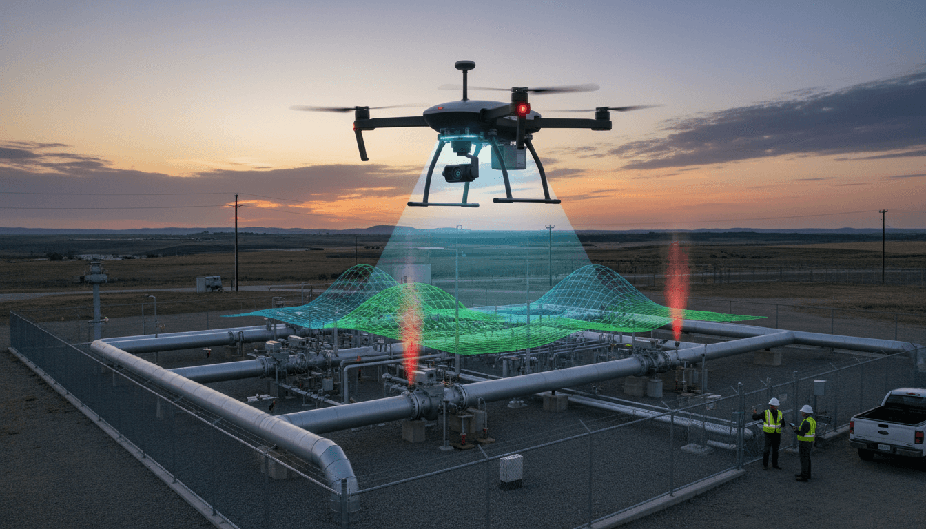Duke Energy image
