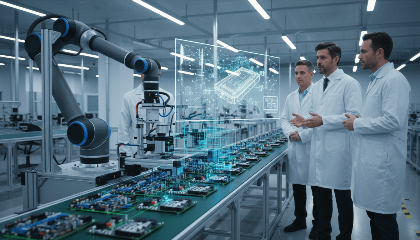 Foxconn image