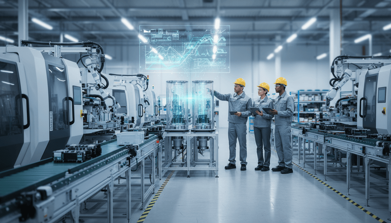 Siemens image