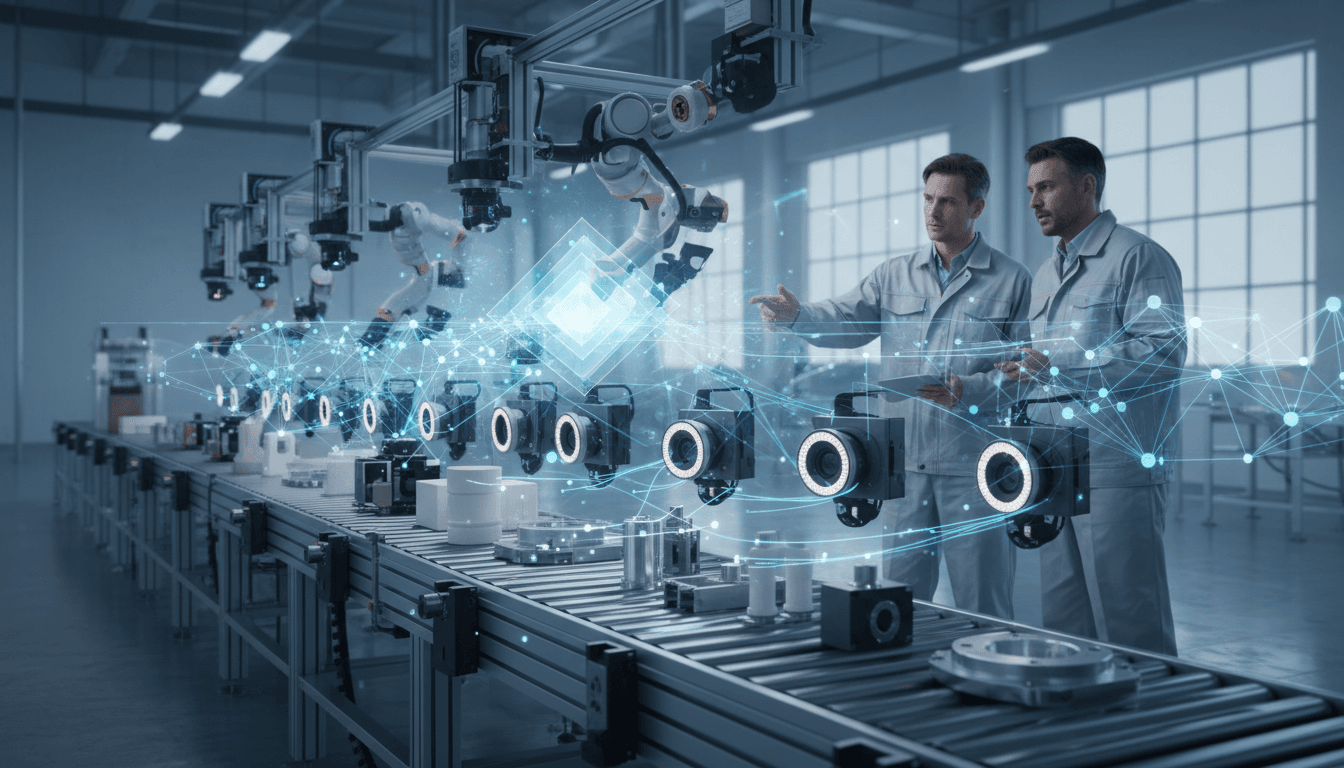 Bosch image