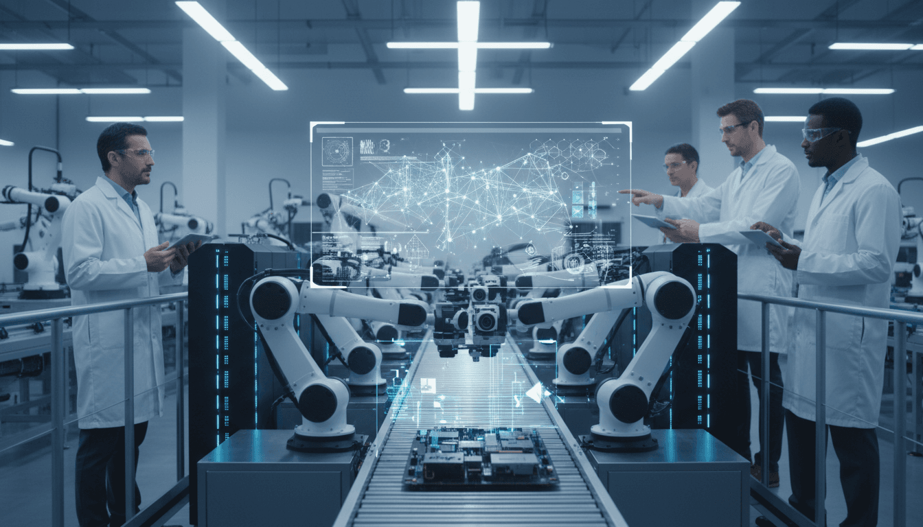 Foxconn image