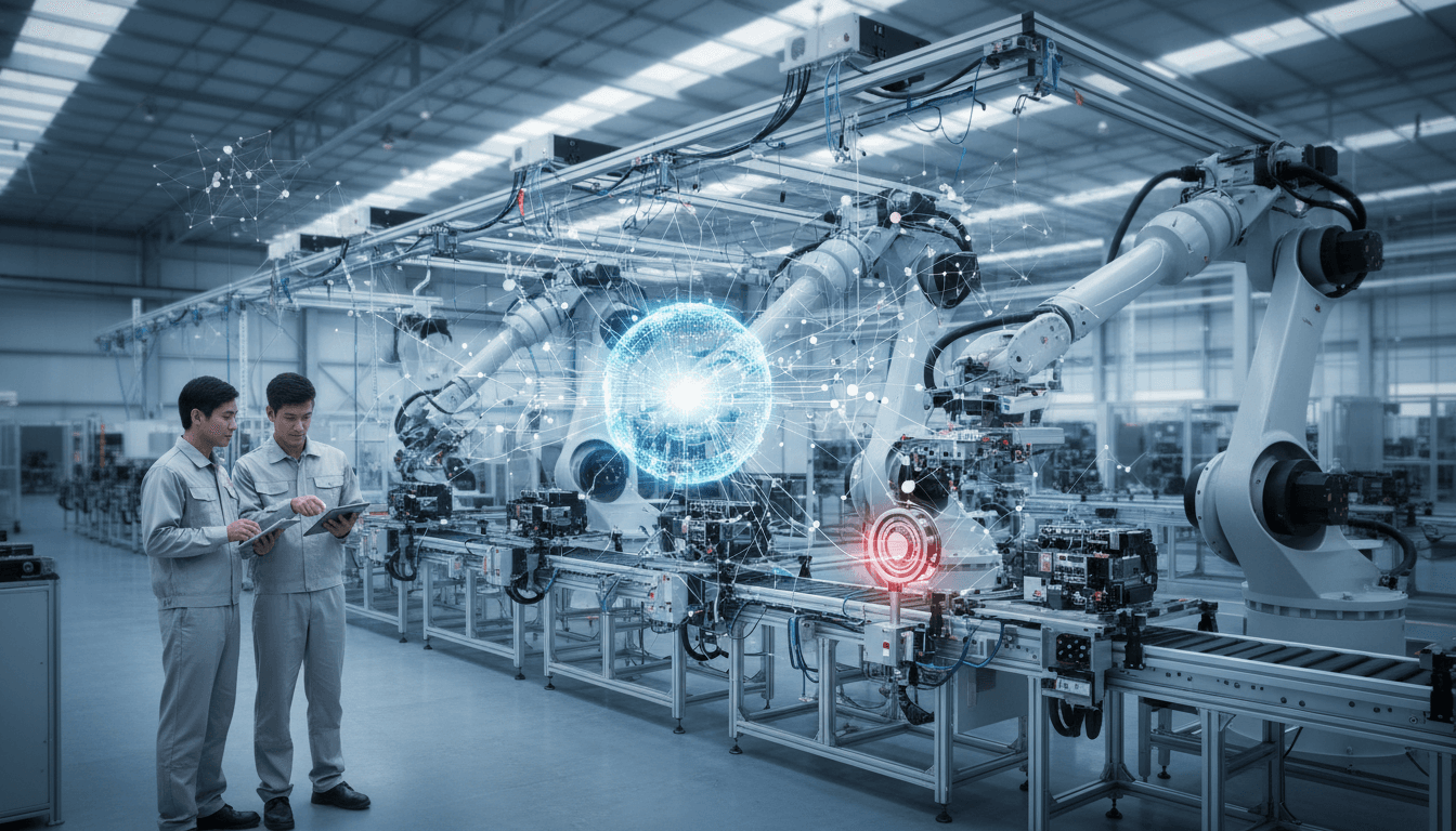 Siemens image