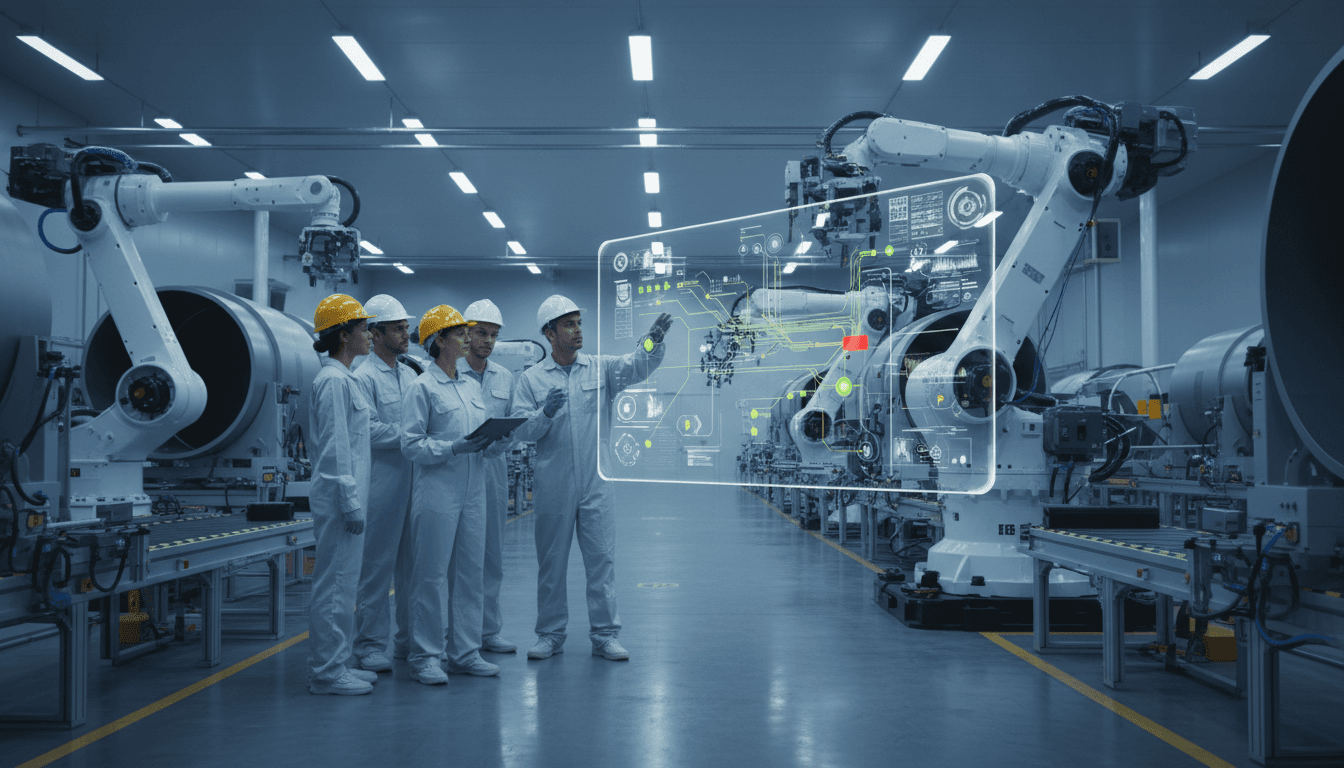 Siemens image